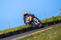 anglesey-no-limits-trackday;anglesey-photographs;anglesey-trackday-photographs;enduro-digital-images;event-digital-images;eventdigitalimages;no-limits-trackdays;peter-wileman-photography;racing-digital-images;trac-mon;trackday-digital-images;trackday-photos;ty-croes